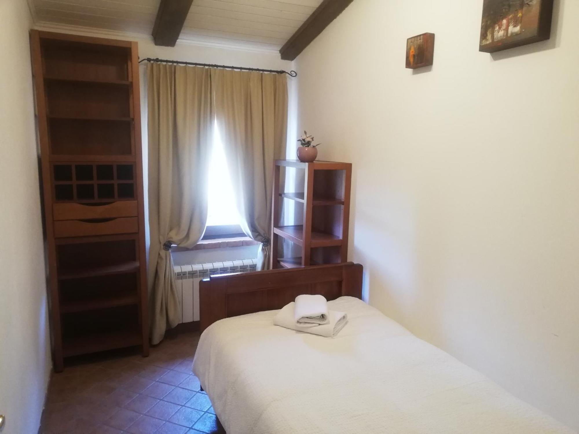 Pri Martinovih Apartamento Deskle Exterior foto